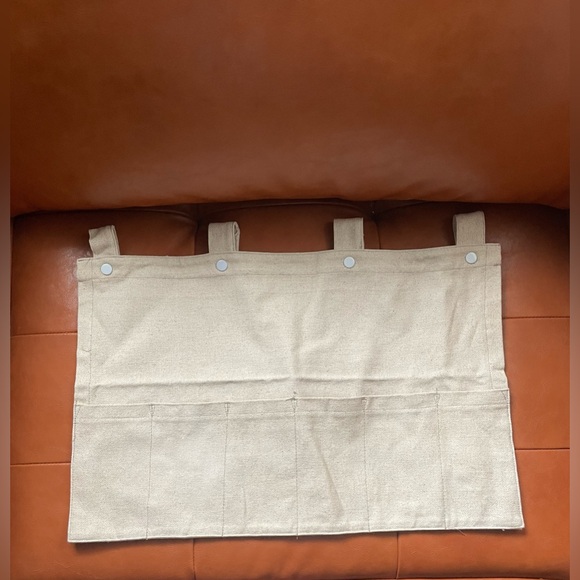 IKEA Nereby Solid Birch Rail - Picture 7 of 15